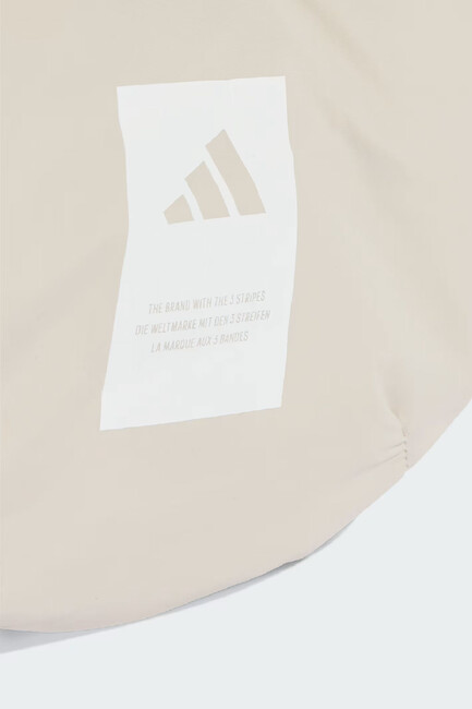 Kadın Clsc Sumr Çanta JZ0190 Bej - Thumbnail