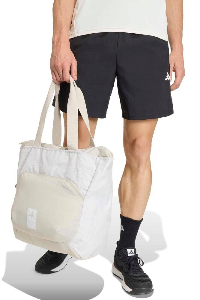 Kadın Clsc Sumr Omuz Çantası JZ0189 Bej 