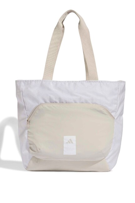 Kadın Clsc Sumr Omuz Çantası JZ0189 Bej (3)