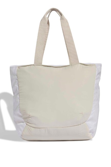 Kadın Clsc Sumr Omuz Çantası JZ0189 Bej - Thumbnail