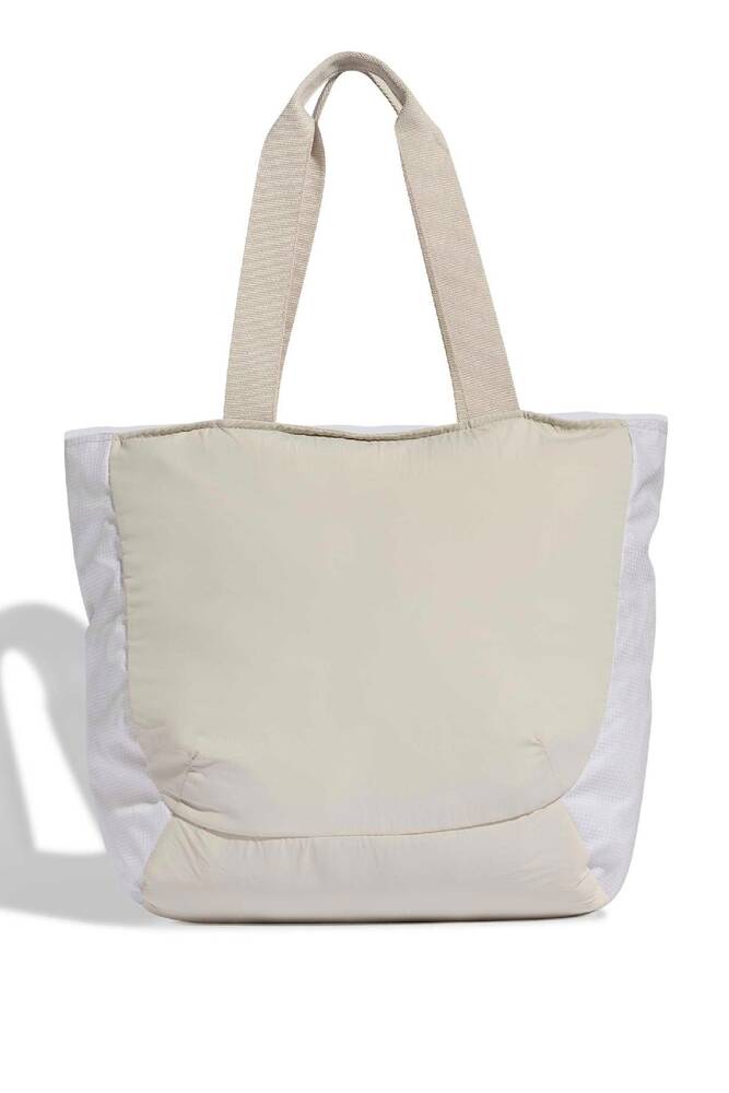 Kadın Clsc Sumr Omuz Çantası JZ0189 Bej 