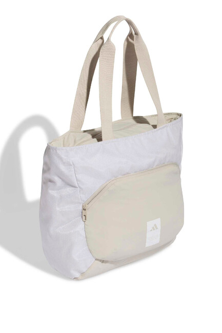 Kadın Clsc Sumr Omuz Çantası JZ0189 Bej - Thumbnail