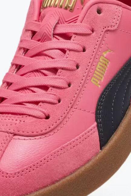 Kadın Club II Era Greenside Ayakkabı 397447-26 Pembe - Thumbnail