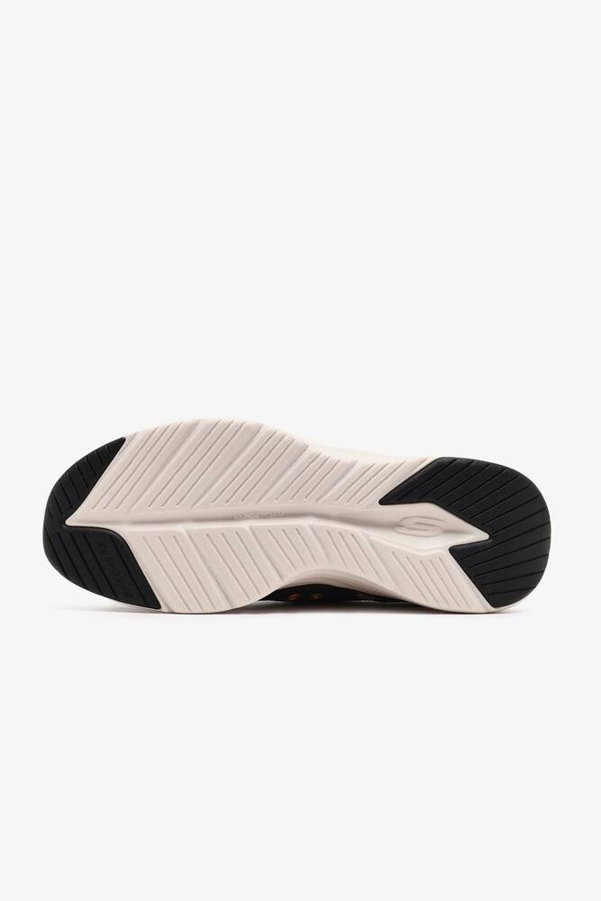 Kadın Contour Foam Ayakkabı 150413 BKRG Siyah 