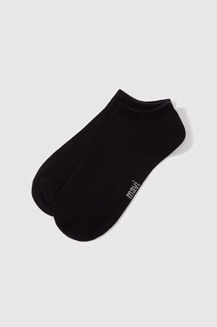 Kadın Çorap 198017-620 Beyaz (2)