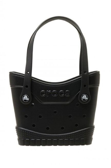 Kadın Corcs Kadın Small Eva Çanta CZFB0001_BLACK Siyah (1)