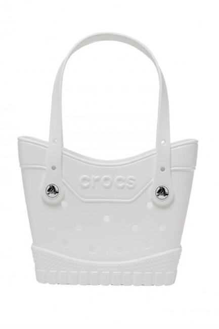 Kadın Corcs Kadın Small Eva Çanta CZFB0001_WHITE Beyaz (1)