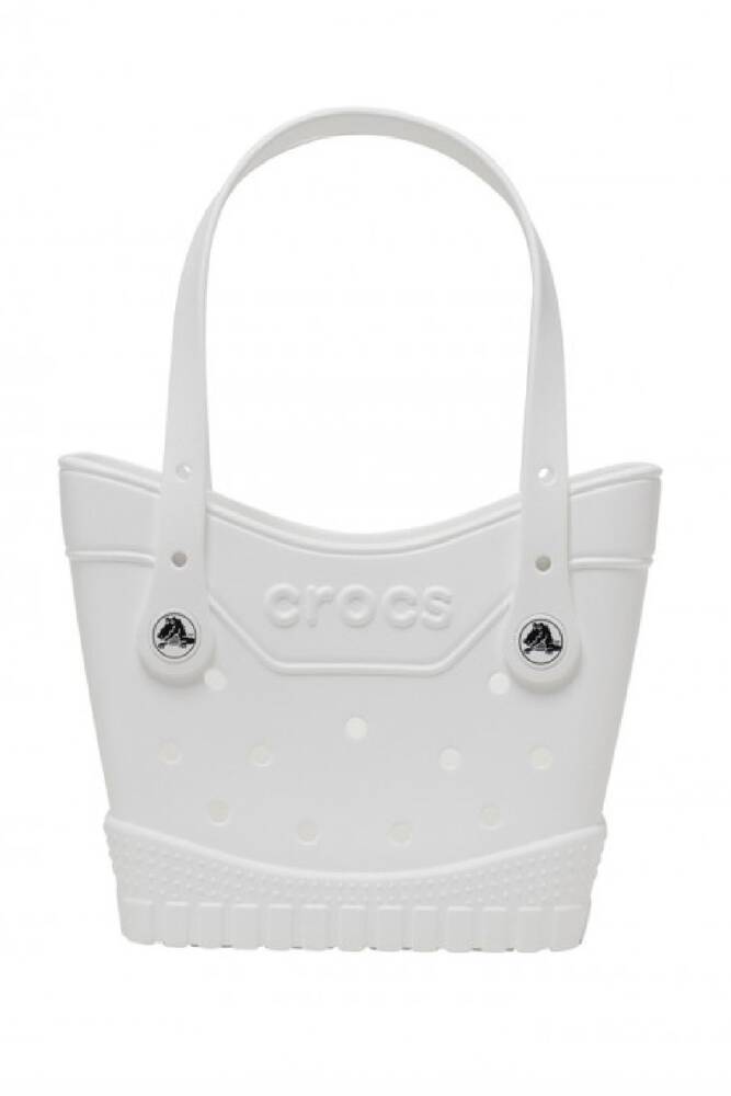 Kadın Corcs Kadın Small Eva Çanta CZFB0001_WHITE Beyaz 