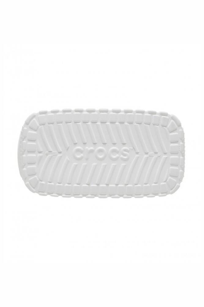 Kadın Corcs Kadın Small Eva Çanta CZFB0001_WHITE Beyaz 