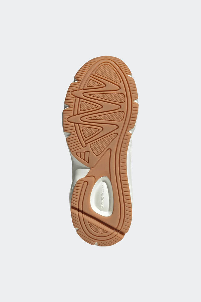 Kadın Crazychaos 2000 Ayakkabı IG4346 Beyaz 