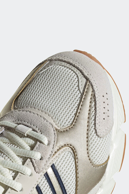 Kadın Crazychaos 2000 Ayakkabı IG4346 Beyaz - Thumbnail