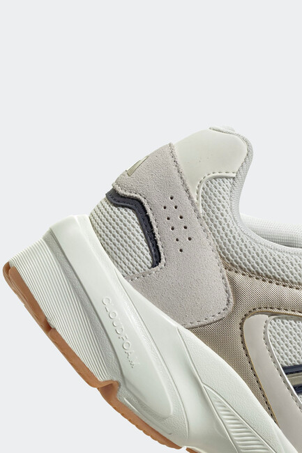 Kadın Crazychaos 2000 Ayakkabı IG4346 Beyaz - Thumbnail