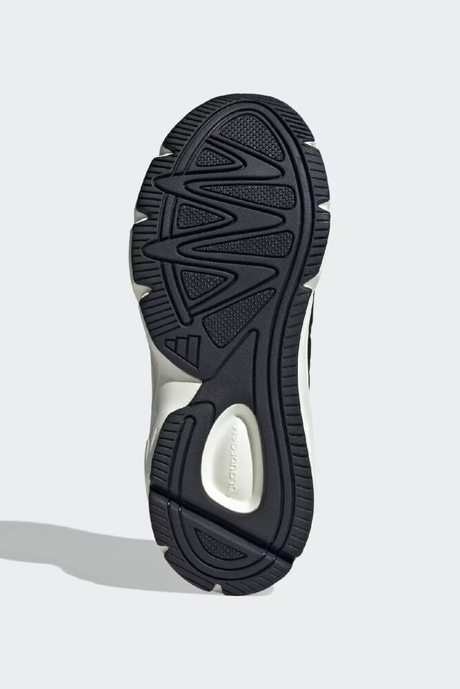 Kadın Crazychaos 2000 Ayakkabı JQ4677 Gri 