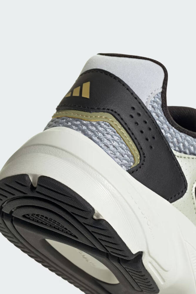 Kadın Crazychaos 2000 Ayakkabı JQ4677 Gri 