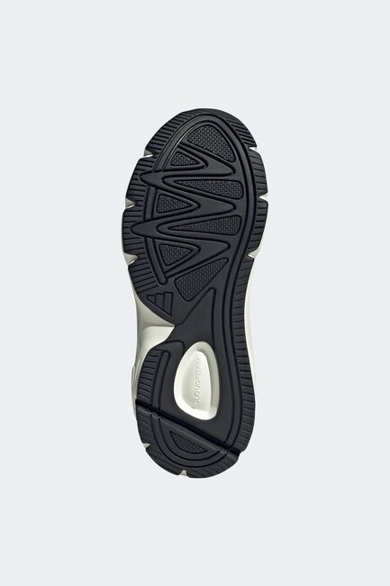 Kadın Crazychaos 2000 Ayakkabı JR0755 Beyaz (3)