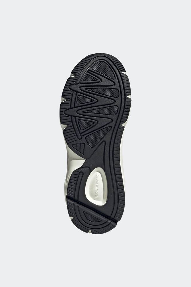 Kadın Crazychaos 2000 Ayakkabı JR0755 Beyaz 