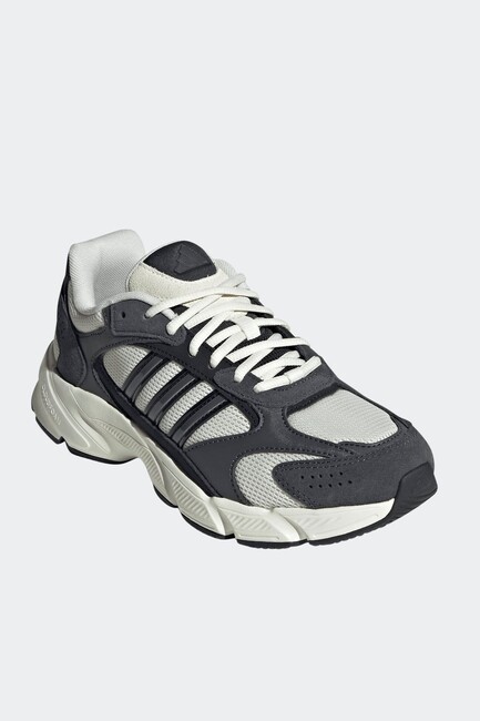 Kadın Crazychaos 2000 Ayakkabı JR0755 Beyaz - Thumbnail