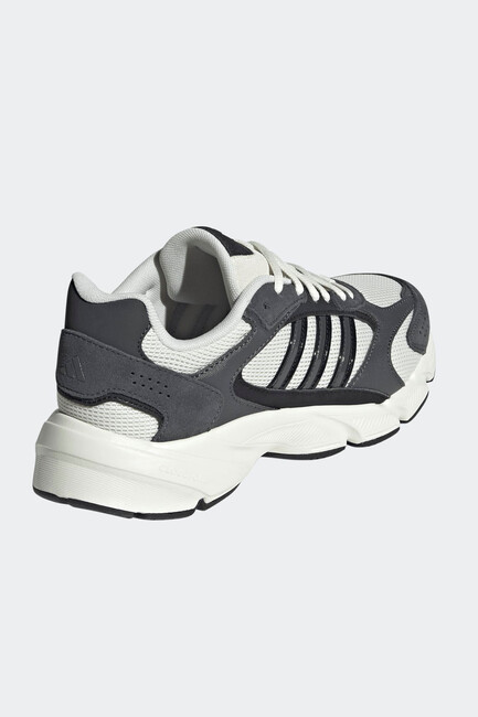 Kadın Crazychaos 2000 Ayakkabı JR0755 Beyaz - Thumbnail