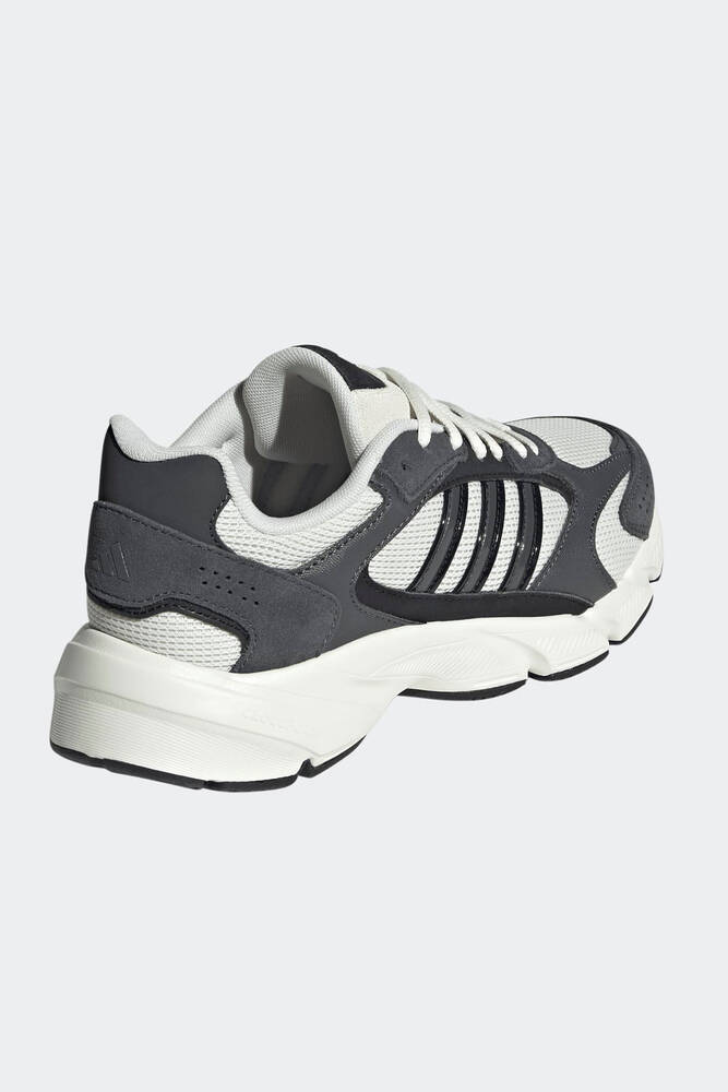 Kadın Crazychaos 2000 Ayakkabı JR0755 Beyaz 