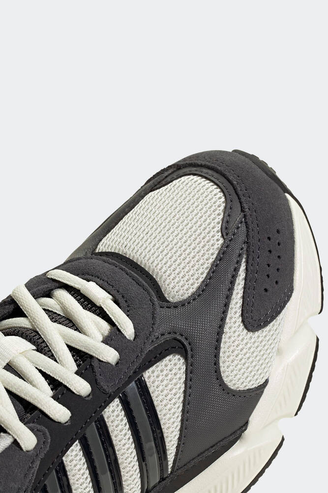 Kadın Crazychaos 2000 Ayakkabı JR0755 Beyaz 