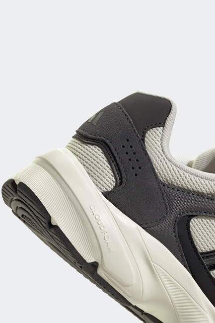 Kadın Crazychaos 2000 Ayakkabı JR0755 Beyaz - Thumbnail