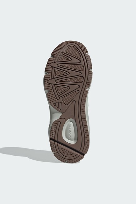 Kadın Crazychaos 2000 Ayakkabı JR3452 Gri (3)