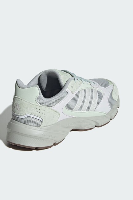 Kadın Crazychaos 2000 Ayakkabı JR3452 Gri - Thumbnail