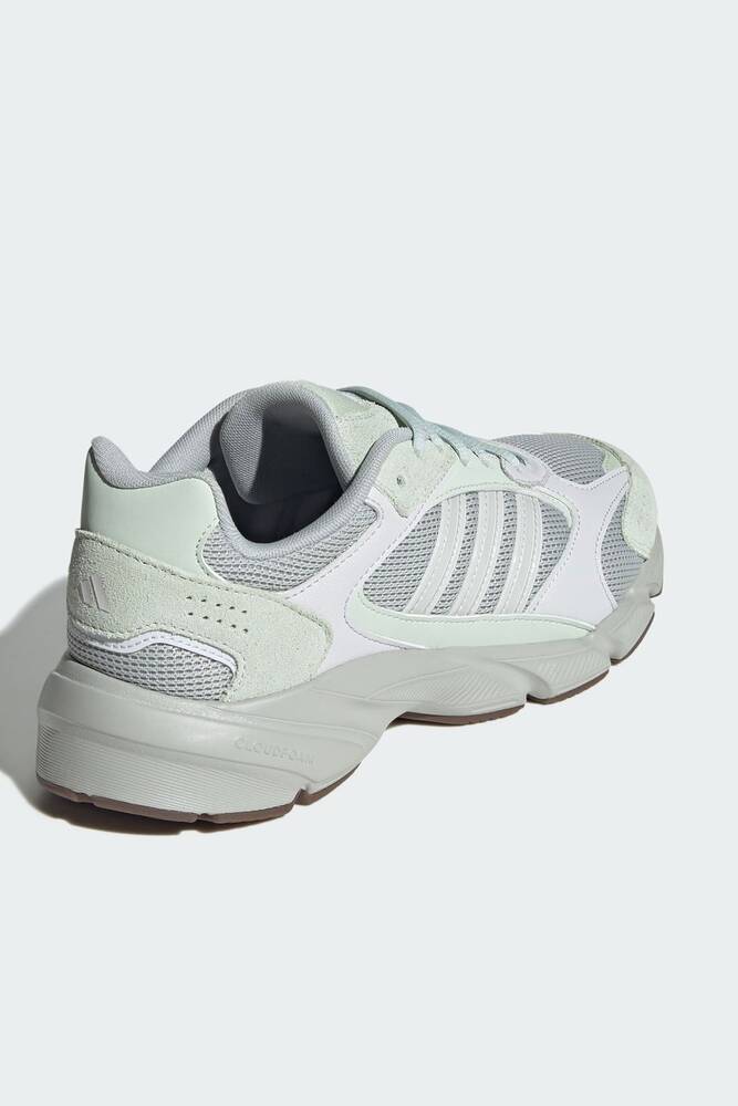 Kadın Crazychaos 2000 Ayakkabı JR3452 Gri 