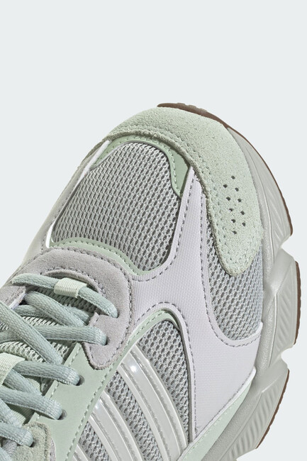 Kadın Crazychaos 2000 Ayakkabı JR3452 Gri - Thumbnail