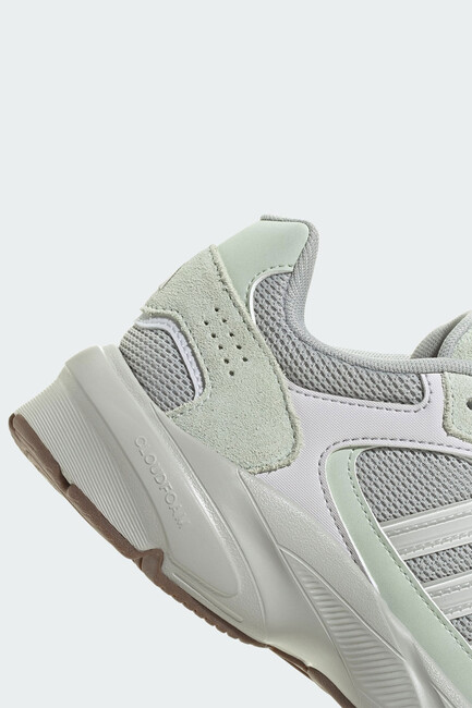 Kadın Crazychaos 2000 Ayakkabı JR3452 Gri - Thumbnail