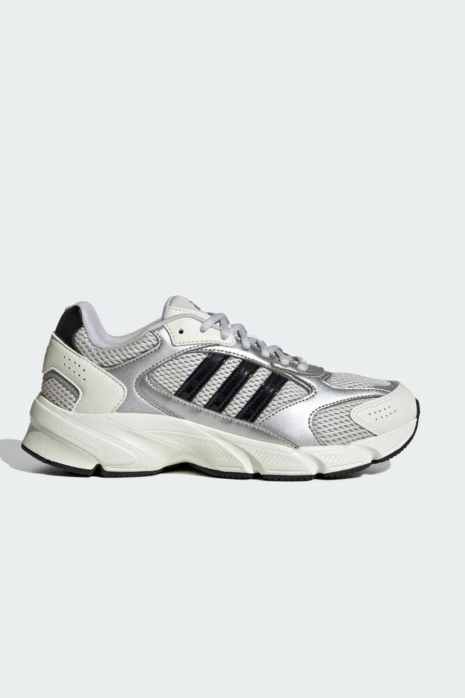 Kadın Crazychaos 2000 Ayakkabı JR3491 Gri 