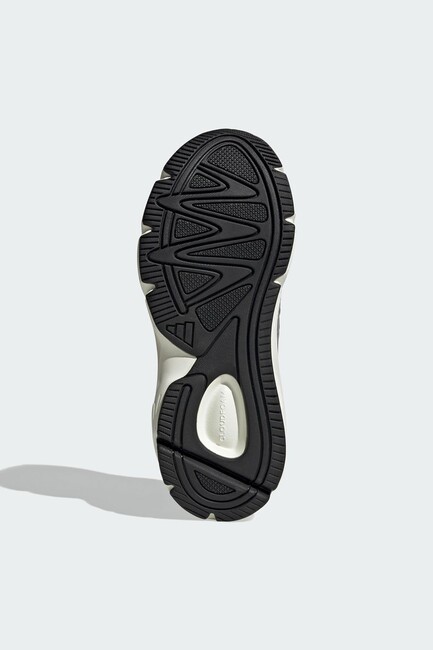 Kadın Crazychaos 2000 Ayakkabı JR3491 Gri (3)