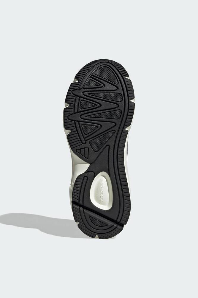 Kadın Crazychaos 2000 Ayakkabı JR3491 Gri 