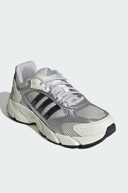 Kadın Crazychaos 2000 Ayakkabı JR3491 Gri - Thumbnail