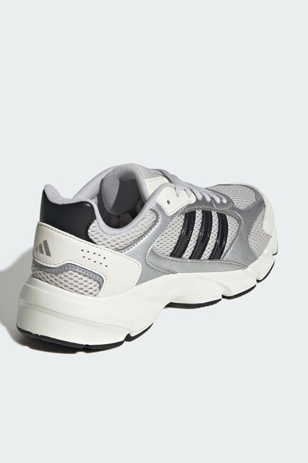 Kadın Crazychaos 2000 Ayakkabı JR3491 Gri - Thumbnail