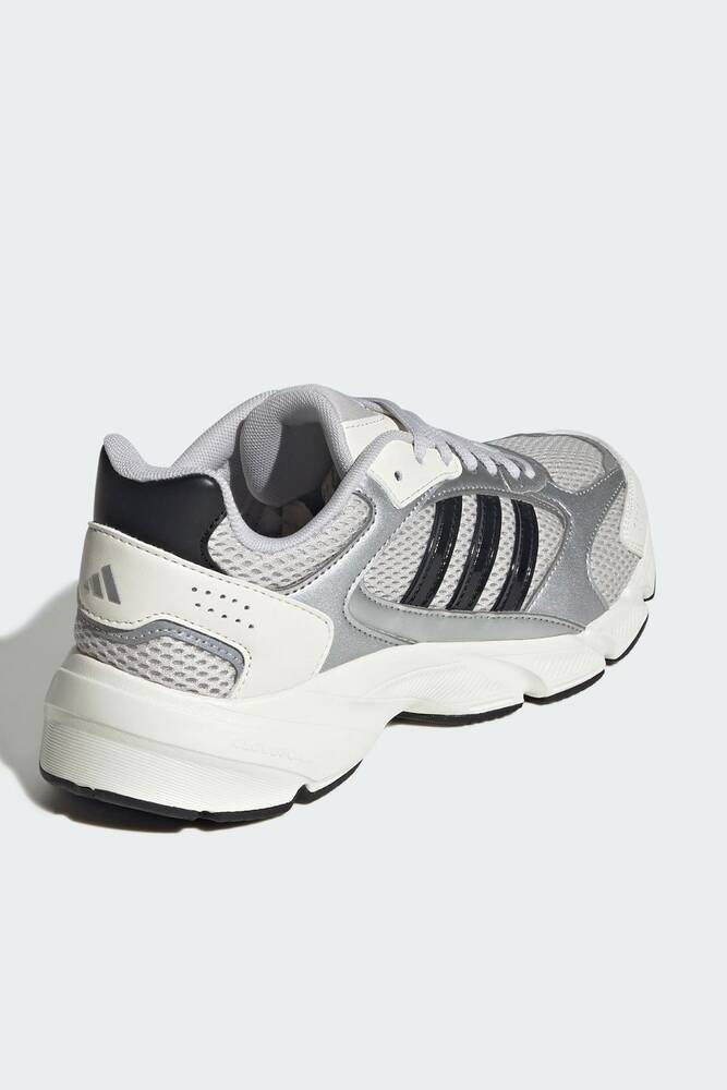 Kadın Crazychaos 2000 Ayakkabı JR3491 Gri 