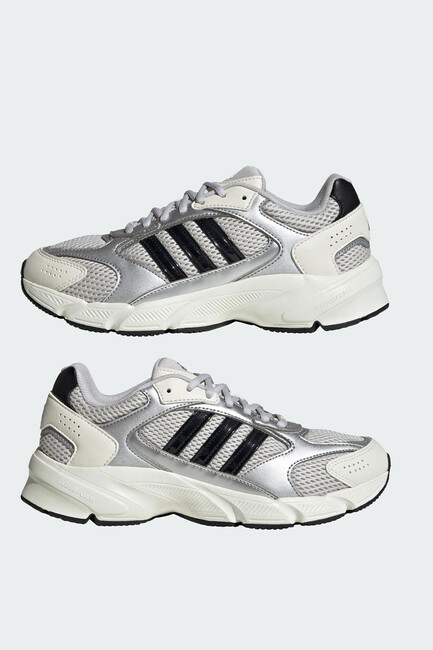 Kadın Crazychaos 2000 Ayakkabı JR3491 Gri - Thumbnail