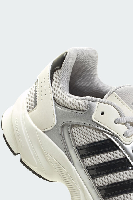 Kadın Crazychaos 2000 Ayakkabı JR3491 Gri - Thumbnail