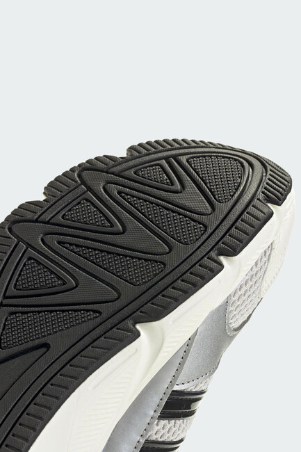 Kadın Crazychaos 2000 Ayakkabı JR3491 Gri - Thumbnail