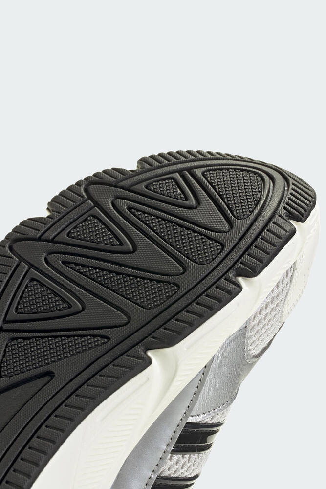 Kadın Crazychaos 2000 Ayakkabı JR3491 Gri 