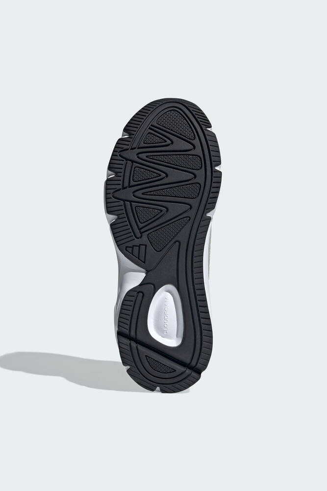 Kadın Crazychaos 2000 Koşu Ayakkabısı IG4347 Gri 