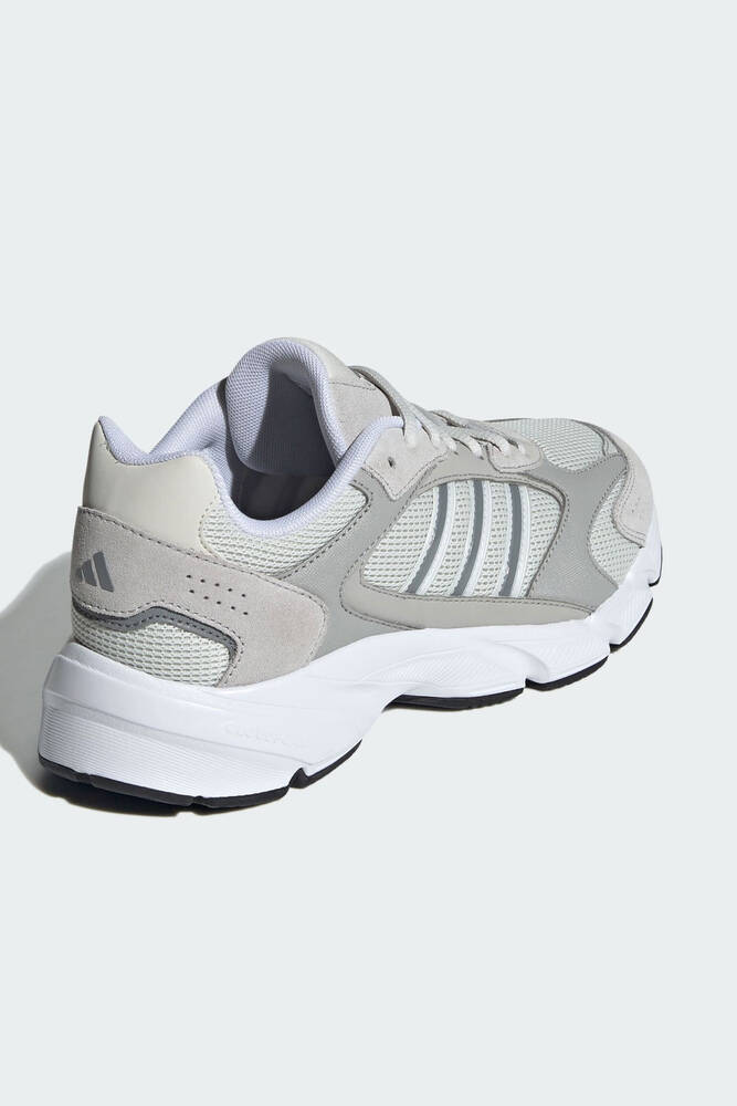 Kadın Crazychaos 2000 Koşu Ayakkabısı IG4347 Gri 