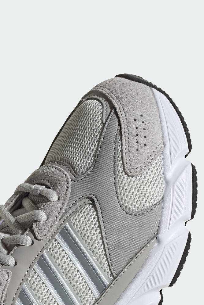 Kadın Crazychaos 2000 Koşu Ayakkabısı IG4347 Gri 