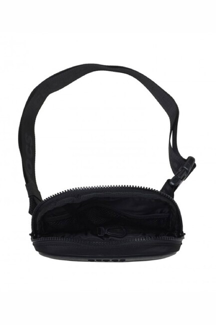 Kadın Crocs Kadın Belt Eva Çanta CZFB0004_BLACK Siyah (3)