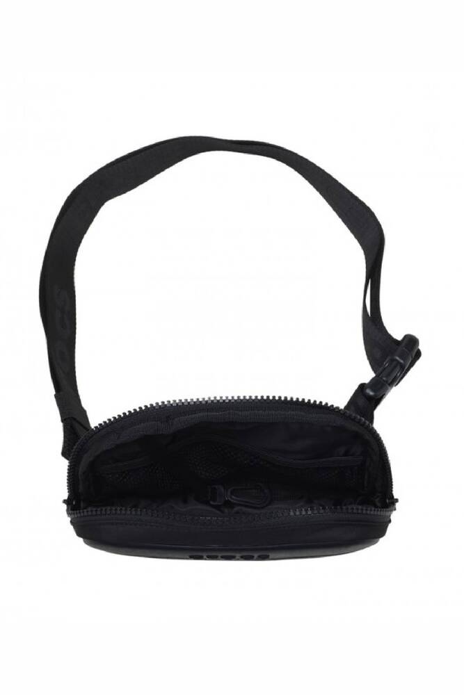 Kadın Crocs Kadın Belt Eva Çanta CZFB0004_BLACK Siyah 