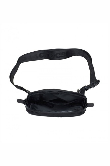 Kadın Crocs Kadın Belt Eva Çanta CZFB0004_BLACK Siyah - Thumbnail