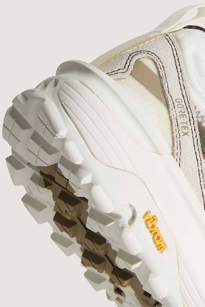 Kadın Crosspath XC GORE-TEX MTE Ayakkabı VN000EKHFS81 Ekru 