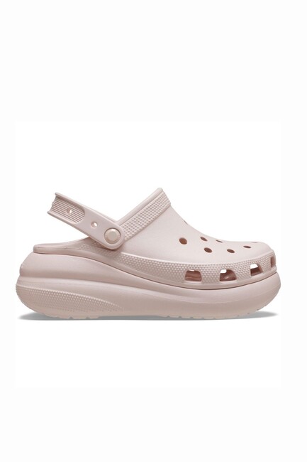 Kadın Crush Clog Terlik 207521_6UR Pudra (1)