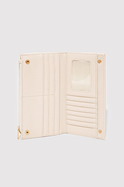 Kadın Cüzdan 1913131-10076 Kırmızı (3)