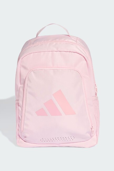 Kadın Def Çanta KC6770 Pembe (1)